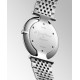 Longines L4.755.4.94.6 La Grande